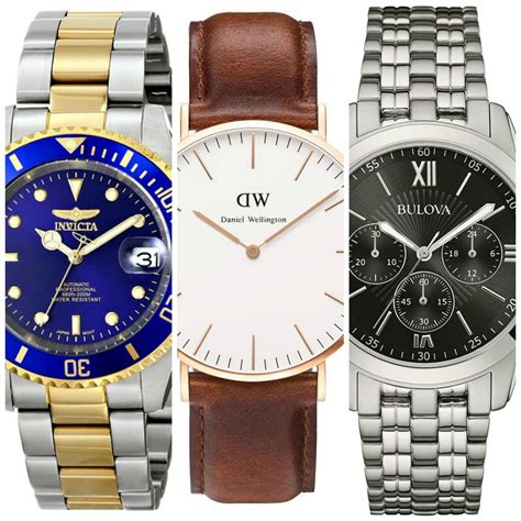 cheap replica watches under $100|cheapest watches for men.